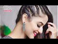Deewani Main Deewani Old Hindi WhatsApp Status New Bhojpuri Status Khesari Lal Status Video