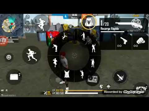 clisp de EzeFF ySADFF