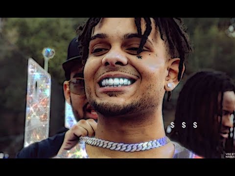 FREE | SMOKEPURPP type beat x Icy Narco x LIL PUMP type beat "ULTRAS"