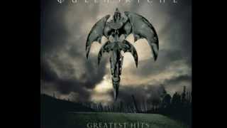 Queensryche - I Dream In Infrared