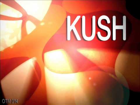Housego - Kush