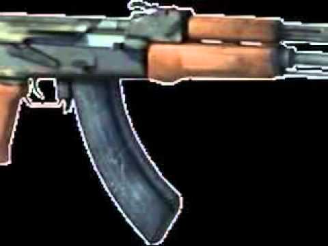 ROCHESTER'S FINEST DJ ROMY