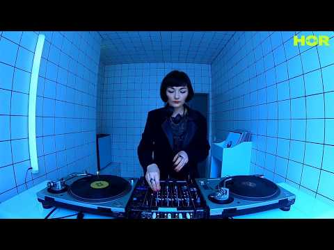 Jamaica Suk / March 18 / 5pm-6pm