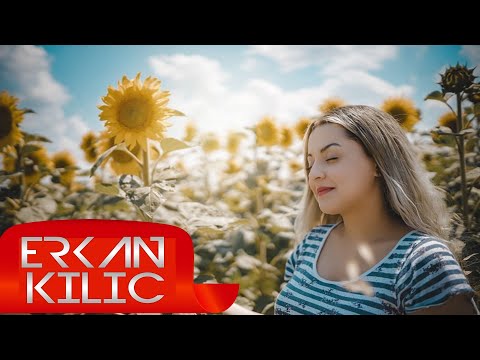 Ceren Cennet - Evimin Ardındaki Yol ( Erkan KILIÇ Remix )