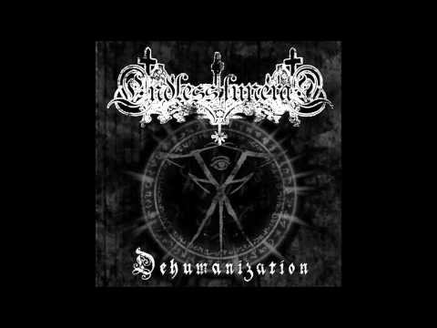 Endless Funeral - Outroduction