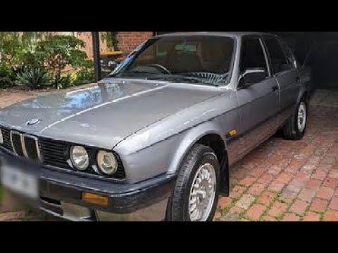 Am Giving A Fan This BMW for FREE - Lamaz Span KOB On Celeb Ride