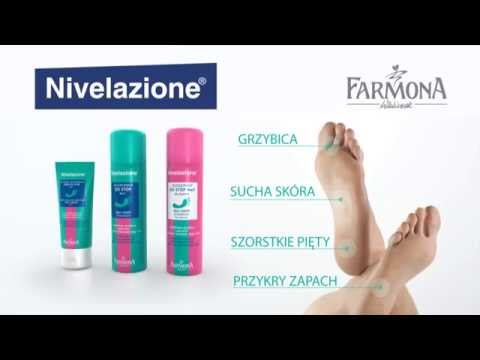 Buty marki dla dzieci w koślawego stóp Koślawe zniekształcenie w nogach dzieci gimnastyka wideo