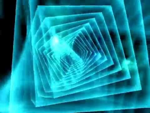 O. T. Genasis - Coco vs Alvaro & Mercer Feat Lil Jon ( Mashup ) (Funky Stab)