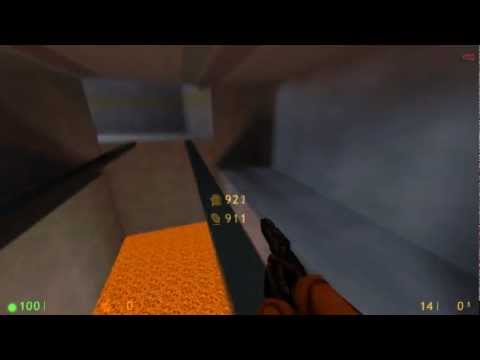 bunnyrace_beta2 in 39s (Single-Segment) -exe