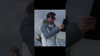 パッチレポート #39.2┃PUBG: BATTLEGROUNDS