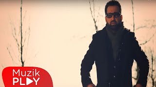 Ragga Oktay feat. Yıldız Tilbe - Gitme Kal (Official Video)