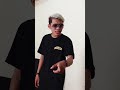 EXAMPLE OF A COOL PERSON ️ Shorts