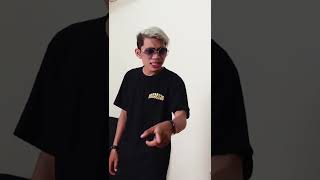 Download lagu EXAMPLE OF A COOL PERSON‼️😂 #shorts mp3