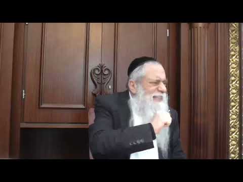 הרב מרדכי עטייה - שאר התפילה - התשפ"ב - שאר תפילה - יהי כבוד ואשרי - כתר נוק' - שיעור 69