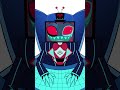 [ Hazbin Hotel] Haven't slept for a solid 83 hours