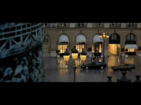 Place Vendôme (1998) Trailer