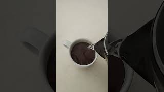 Download lagu morning ☕ #coffee #morning #kopi #indonesia #2023 #video #shorts #fyp mp3