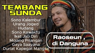 Download lagu TEMBANG SUNDA 2026  ||  Officiam  mp3