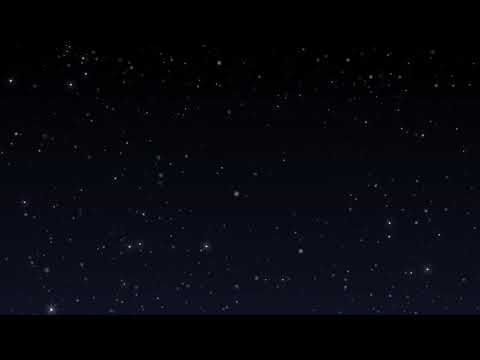 Bones x PHARAOH Type Beat - ''Space'' [prod. Zølenya]