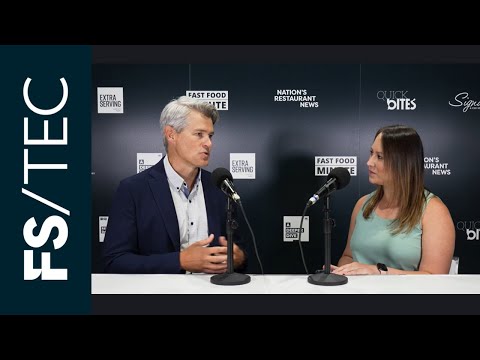 How restaurants can align insights to drive better outcomes