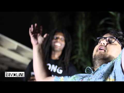 Mycall Million vs Kray-z K