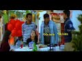 Sachin Movie Vadivelu Comedy Vadivelu Vijay Comedy From Sachin Tamil Movie