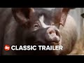 Animal Farm 1999 Trailer 1 Ian Holm Kelsey Grammer Pete Postlethwaite