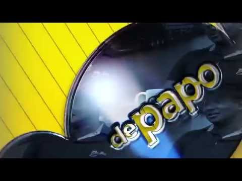 Programa Bom de Papo - Entrevista sobre Celebrante de Casamentos