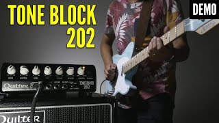 Video 4