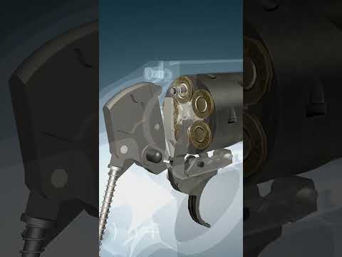 Ruger LCR .38 Special - 9 Year Review