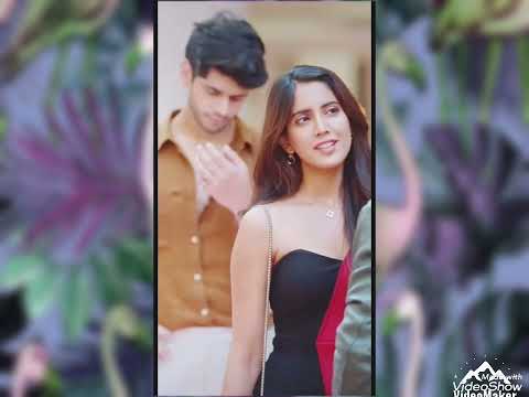 Asli Ameer Nakli Pyaar Viral Show Full Video HD video #viral #trending #show #story #romantic ♥️♥️🔥🔥