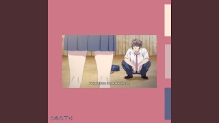 bunnies Music Video