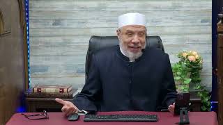 اصلاح السيارات المصنعه بأيدى الكفار/الإثنــين(27-5-2024م) image