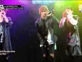 BTS Oh Happy Day 
