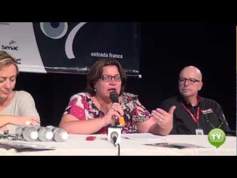 7º FentePira - Festival reúne espetáculos teatrais de 4 Estados