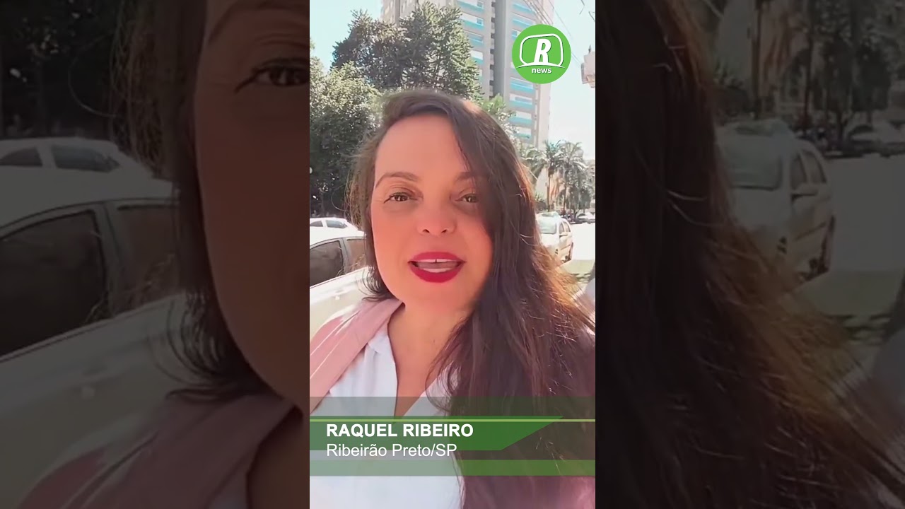 Infraestrutura ainda desafia o agronegócio brasileiro