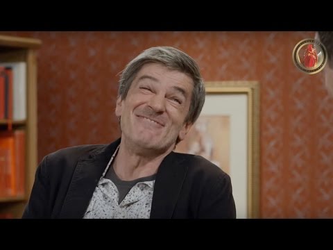 Lud, zbunjen, normalan | EP 218 | Straže oko nas (CIJELA EPIZODA)