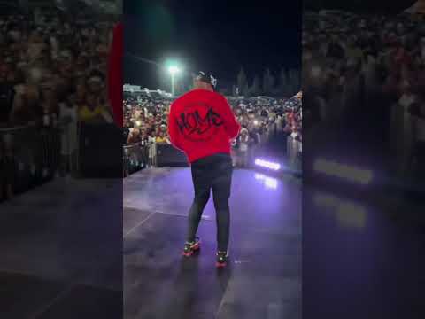 Danko Mr JazziQ | Forever Fede 🥂👌🏽 #mrjazziq #fede #vigrodeep #amapiano #dance #jazziq #performance