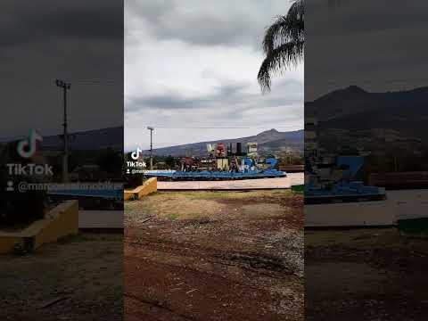 #juarez #jalisco #guadalajara #pueblos