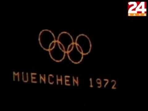 'Trg u Puli trebao bi nositi ime velikog Mate Parlova'