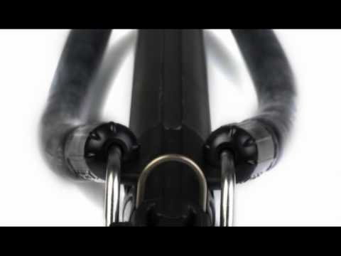 Twin Fire (French Version)