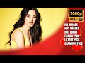 Actress Kiara Advani Hot HD Images Hd Photos Hd Pictures Hot Photos Latest Photo Shoot Biography