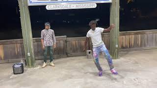 Young Dolph - Cray Cray (Visual)