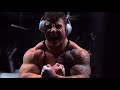 GYM MOTIVATION Va Va Voom Hardstyle