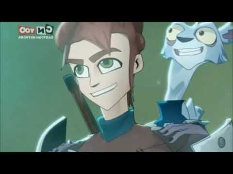 The Little Mer-Chinese Woman (1989) Part 21 - A Happy Ending