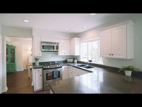 20845 94B Ave, Langley   Garbutt + Dumas