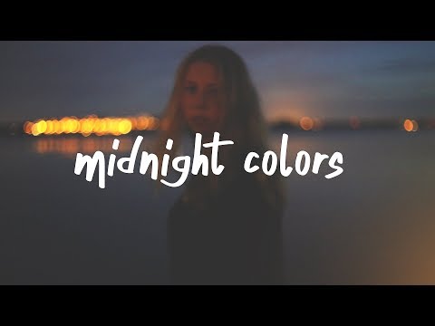 download lagu mp3 mp4 Midnight Of Hope, download mp3 Midnight Of Hope free downloadn, video klip Midnight Of Hope