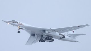 Download lagu Ya Onda Remix ( Dj QT Mix ) TU 160 - B1 - F16 - Su35 mp3 Download lagu Ya Onda Remix ( Dj QT Mix ) TU 160 - B1 - F16 - Su35 mp3