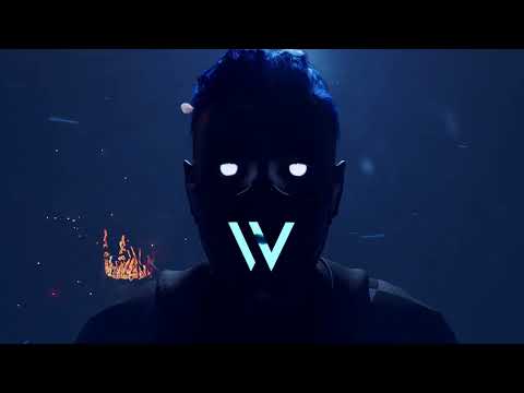 MC TAIRON, MC GUEGUEL E MC LUAN DA BS - WIN FEST - DJ WIN - #mcgueguel MCLUANDABS #djwin #mctairon