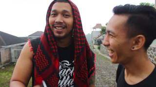 Download lagu JUPITERSHOP - ROCK IN MAY 2016 ( MIXTAPE ) mp3